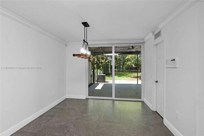 Building Photo - 12340 SW 20th Terrace