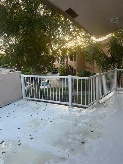 Building Photo - 8601 NW 35th Ct