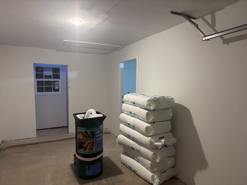 Building Photo - 110 N 26th St
