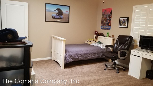 Building Photo - 12770 Jackson Hill Dr