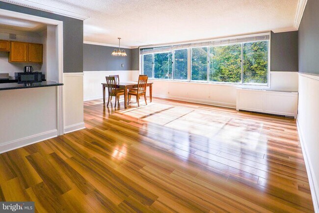 Building Photo - 11801 Rockville Pike