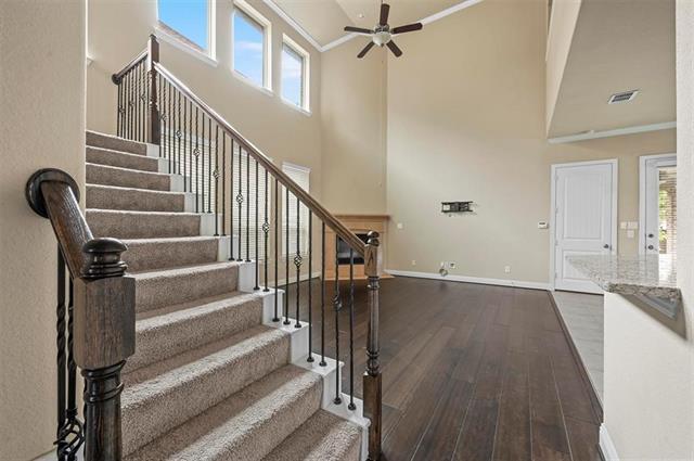 Building Photo - 7116 Isle Royale Ln