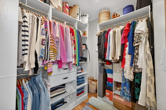 Building Photo - 71 Cherry Swamp Rd