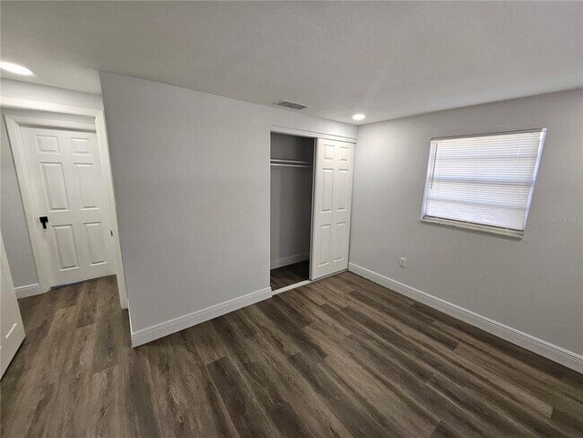 Building Photo - 4410 Atwater Dr