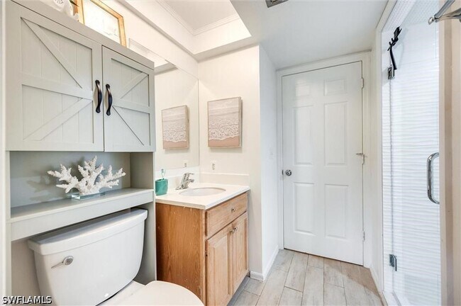 Building Photo - 940 Augusta Blvd