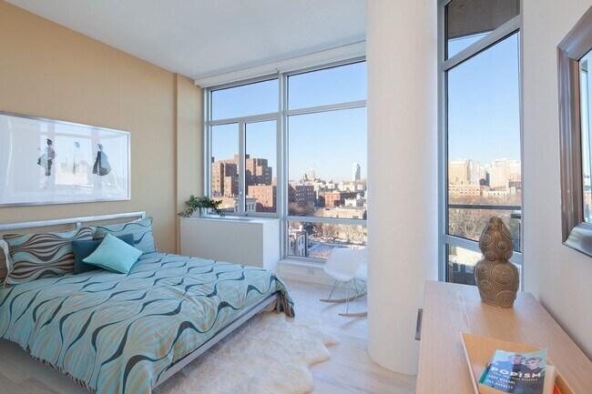 Building Photo - 163 Washington Ave