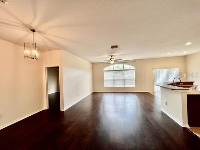 Building Photo - 11051 Belle Haven Dr