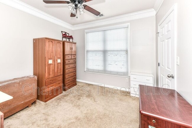 Building Photo - 512 Sunset View Terrace SE