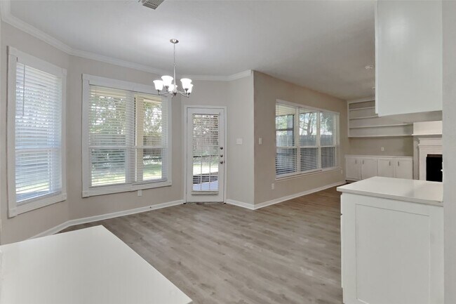 Building Photo - 6111 Sparks Valley Ct