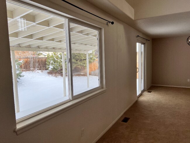 Building Photo - 1430 Morningside Dr