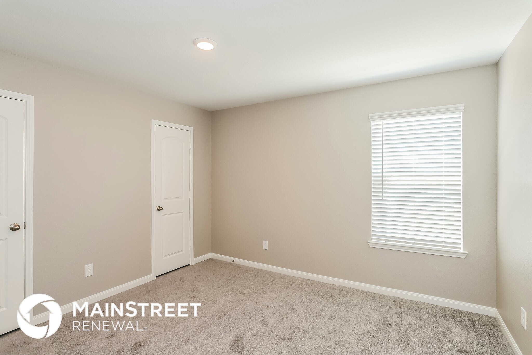 Building Photo - 26119 Hals Dr