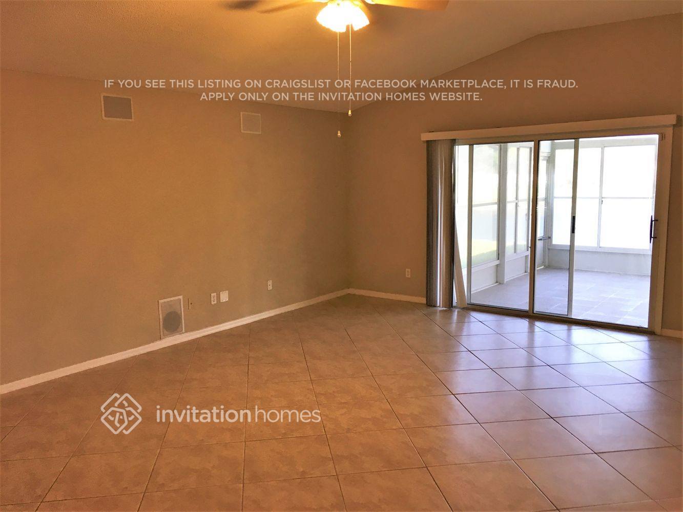 Building Photo - 3240 Millpond Ct