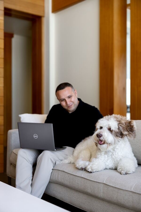 Building Photo - Madera