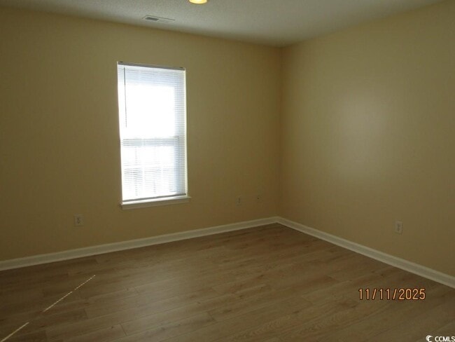 Building Photo - 132 Carolina Pointe Way