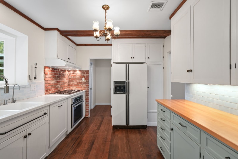 Building Photo - 1526 Morningside Dr