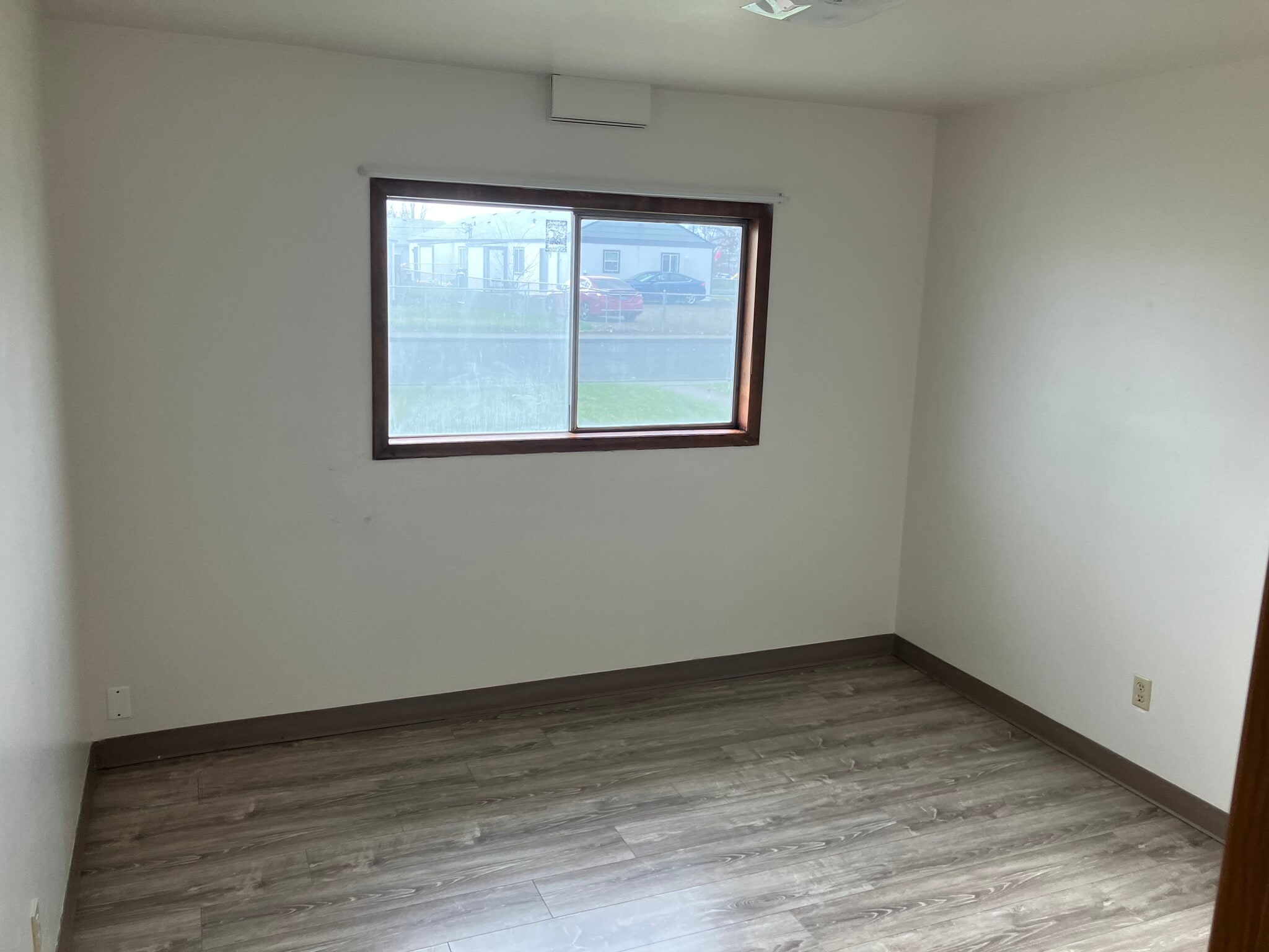 Bedroom 3 - 1032 Lowry St