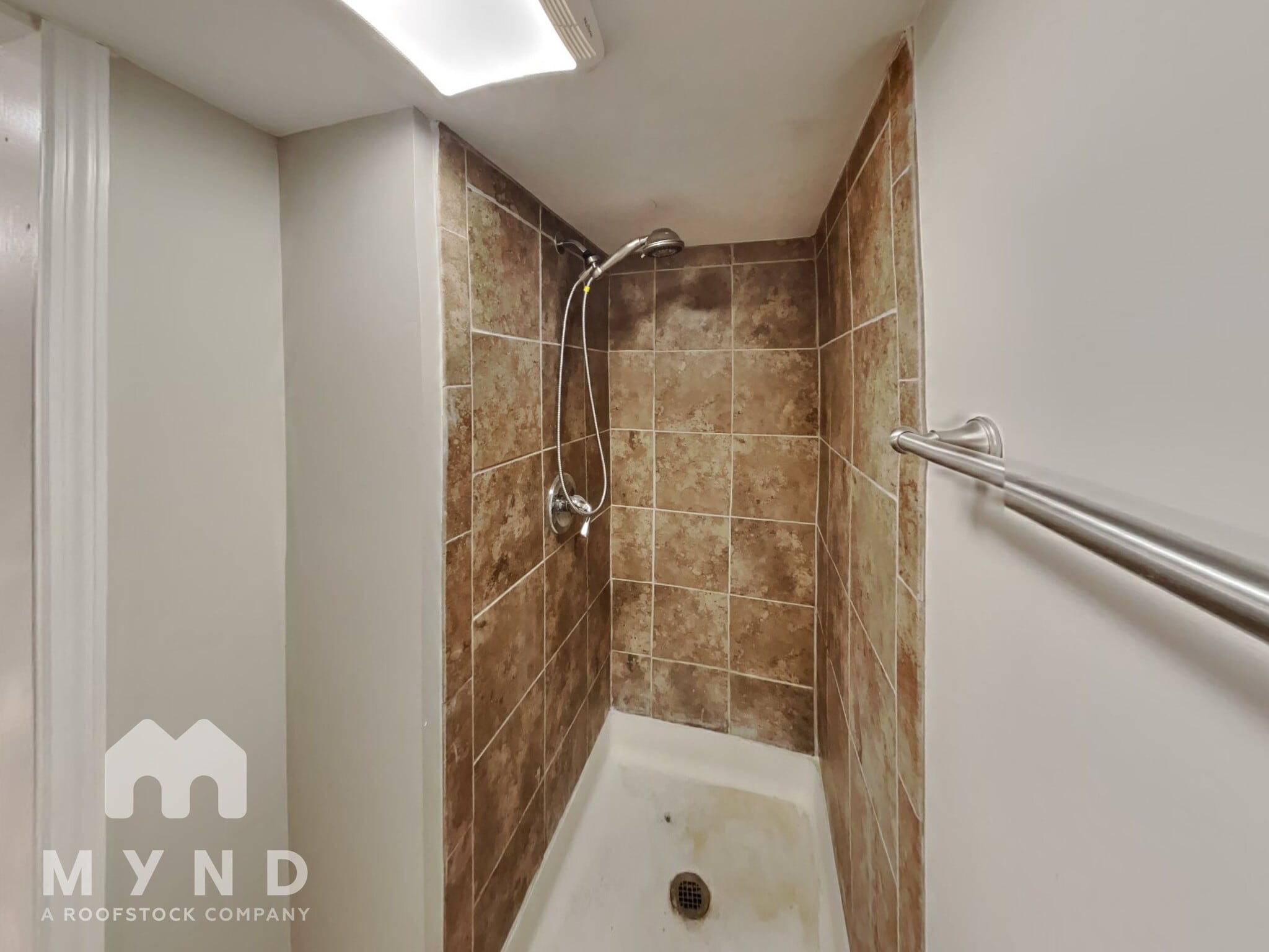 Building Photo - 3421 Rocky Pine Ct