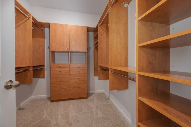 Building Photo - 700 Pintail Pointe