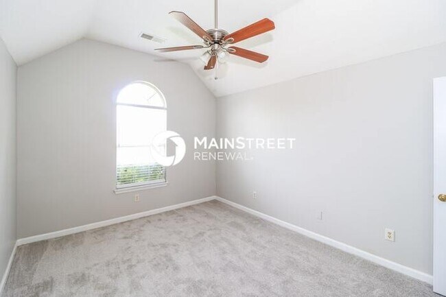 Building Photo - 7095 Presmond Rd
