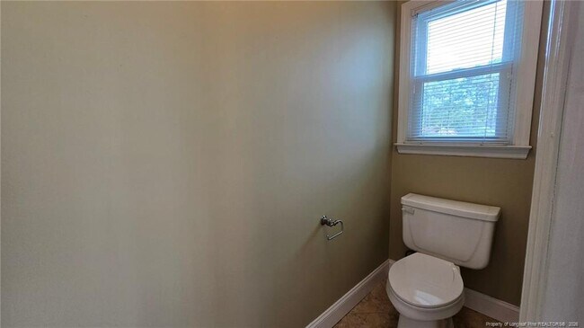 Building Photo - 4488 Penhurst Ct