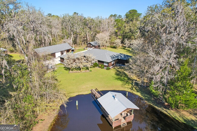 Building Photo - 325 White Oak Pl