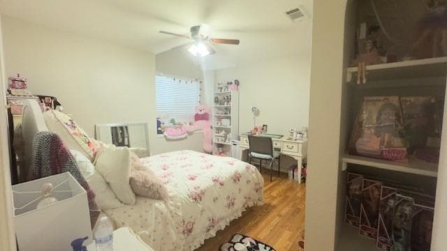 Building Photo - 4713 Castleman Dr
