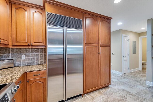 Building Photo - 146 Palm Coast Resort Blvd