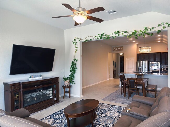 Building Photo - 2743 Enza Ct
