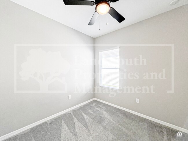 Building Photo - 3412 cup drive