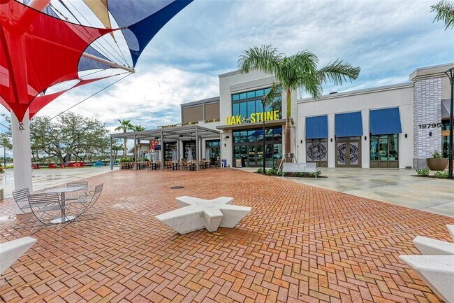 Building Photo - 2680 Averland Lp