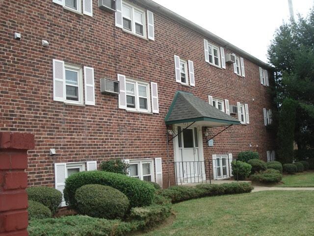 Primary Photo - Station Walk Apartments