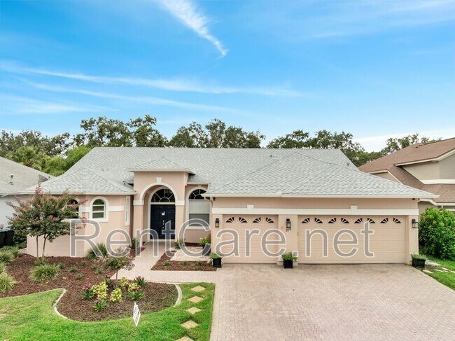 Primary Photo - 219 Isle of Sky Cir