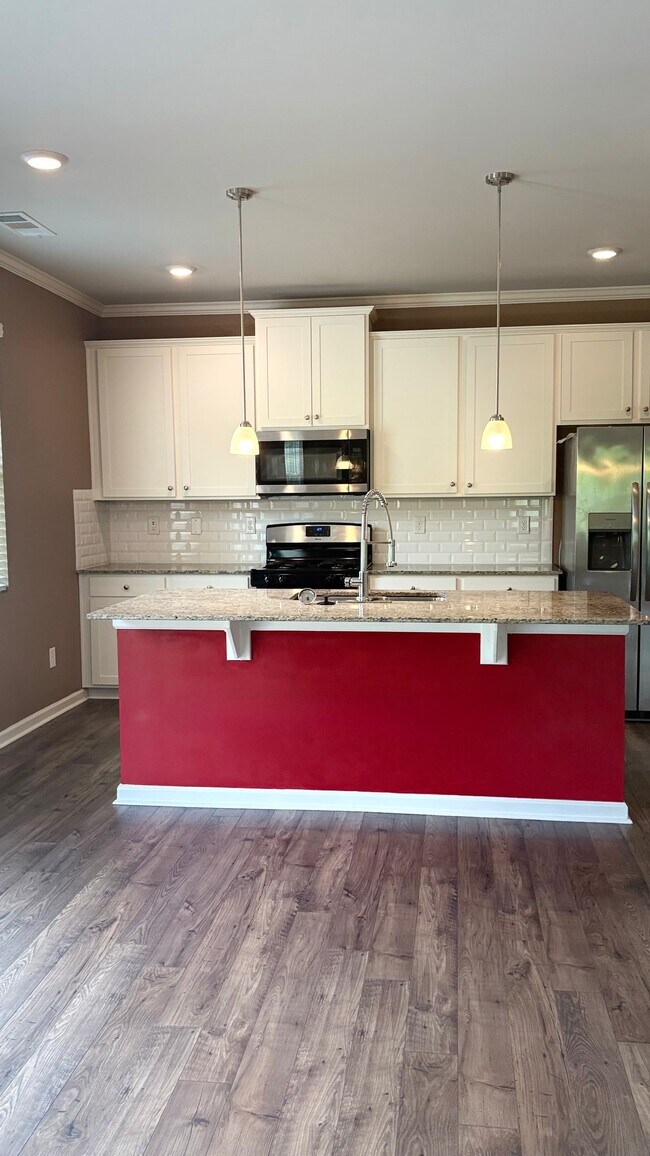 Building Photo - 4475 Merrigold Wy