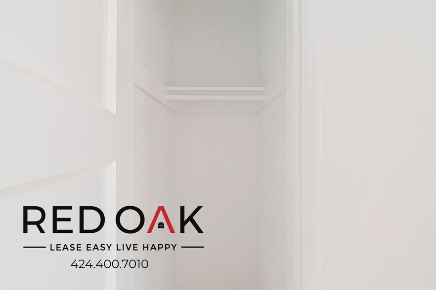 Building Photo - 1024 Menlo Ave