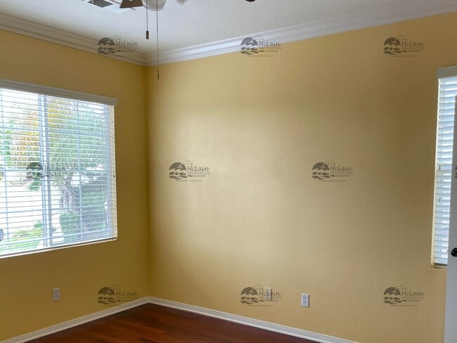 Building Photo - Panoramic views from your 4BR/3BA Home in ...