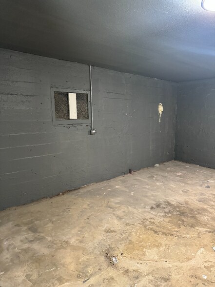 Building Photo - 5429 Delridge Way SW