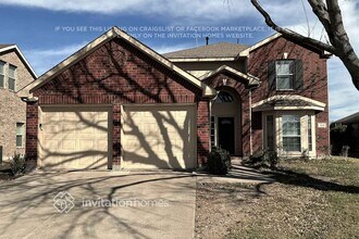 Building Photo - 120 Lightning Trl