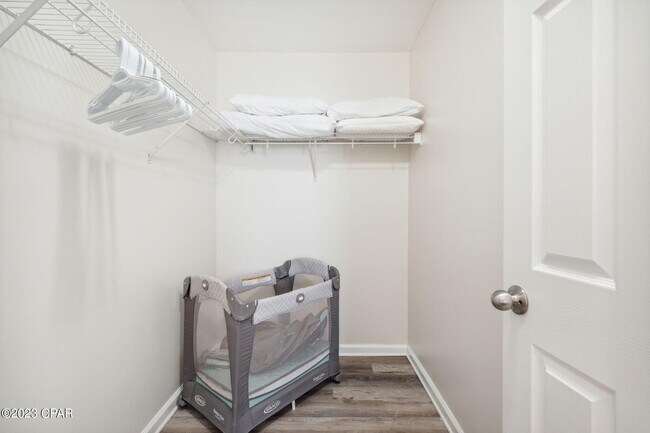 Building Photo - 213 Coquina Shell Wy