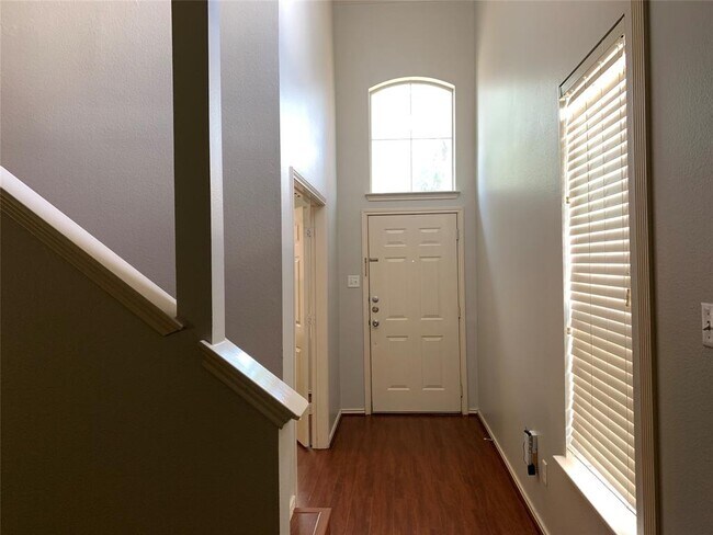 Building Photo - 3667 Spring Canyon Trail