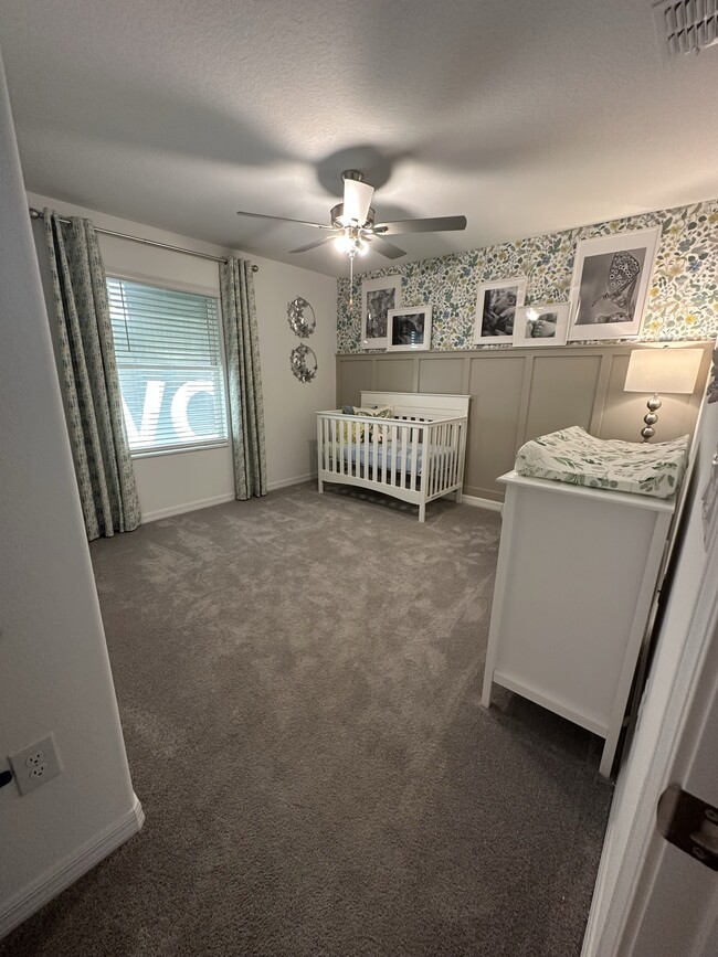 Building Photo - 17740 Tawny Malt Pl