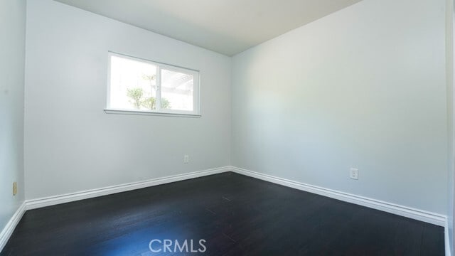 Building Photo - 12361 Palm St