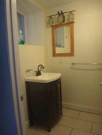 Building Photo - 147 Marcella St