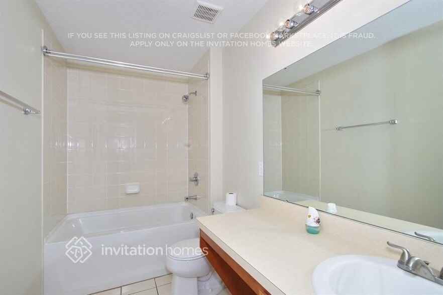 Building Photo - 4688 Caverns Dr