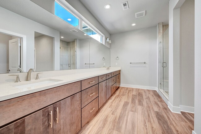 Building Photo - 12367 W 51st Ave