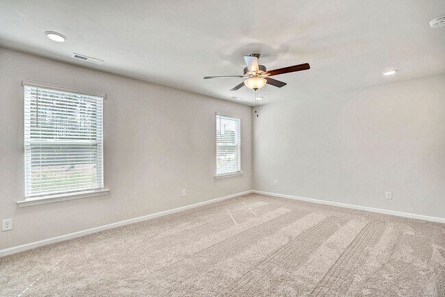 Building Photo - 160 Wood Orchid Ln