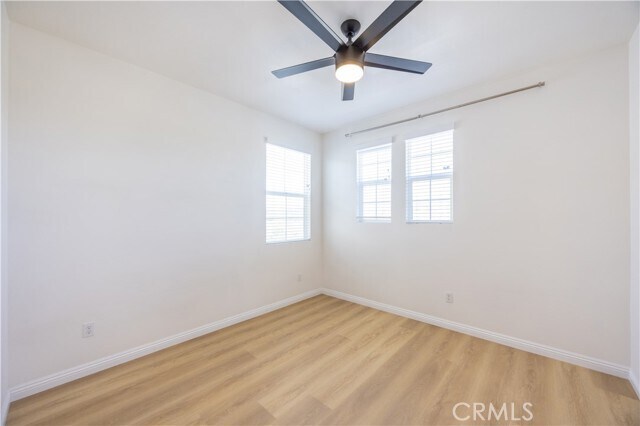 Building Photo - 24153 Paseo del Rancho Dr