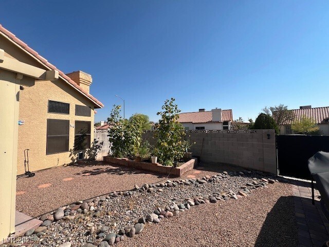Building Photo - 4325 Silvercrest Ct