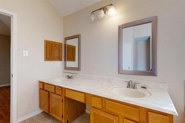 Building Photo - 202 Willow Creek Dr