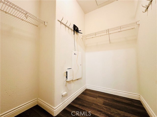 Building Photo - 1138 Chaffee St