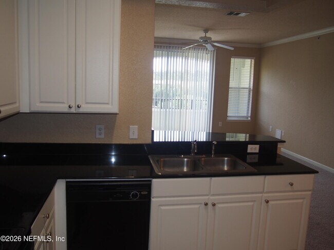 Building Photo - 8539 Gate Pkwy W